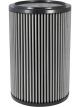 AFE ProHDuty Air Filters OER PDS A/F HD PDS RC: 9.25OD x 5.25ID x 14.