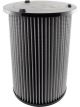 AFE ProHDuty Air Filters OER PDS A/F HD PDS RC:11OD T x 10OD x 7ID B