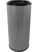 AFE ProHDuty Air Filters OER PDS A/F HD PDS RC:12-3/4OD x 8-11/32ID x