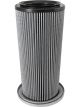 AFE ProHDuty Air Filters OER PDS A/F HD PDS RC:10.63O w11-19/32 L x 6