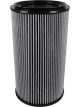AFE ProHDuty Air Filters OER PDS A/F HD PDS RC: 12-3/4OD x 8-11/32ID