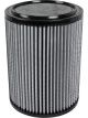 AFE ProHDuty Air Filters OER PDS A/F HD PDS RC: 13OD x 7.92ID x 16.44
