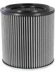 AFE ProHDuty Air Filters OER PDS A/F HD PDS RC: 12.03OD x 7.69ID x 12