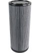 AFE ProHDuty Air Filters OER PDS A/F HD PDS RC: 9-9/32OD x 5-25/32ID