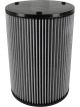 AFE ProHDuty Air Filters OER PDS A/F HD PDS RC: 13OD x 7.10ID x 18.13