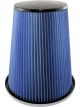 AFE ProHDuty Air Filters OER P5R A/F HD P5R Cone: 7.06F x 13.51B x 8.
