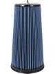 AFE ProHDuty Air Filters OER P5R A/F HD P5R Cone: 5F x 9.19B x 7T x 1