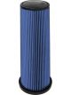 AFE ProHDuty Air Filters OER P5R A/F HD P5R Cone: 6F x 9.81B x 7T x 2