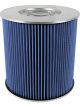 AFE ProHDuty Air Filters OER P5R A/F HD P5R RC: 15.07OD x 8.12ID x 15