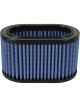 AFE ProHDuty Air Filters OER P5R A/F HD P5R Special Oval Pen: 6.75x4.