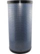 AFE ProHDuty Air Filters OER P5R A/F HD P5R RO: 12.80x5.99Tx12.58x7.4