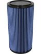 AFE ProHDuty Air Filters OER P5R A/F HD P5R RC: 9.28OD x 5.25ID x 19H