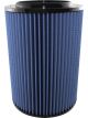 AFE ProHDuty Air Filters OER P5R A/F HD P5R RC: 13OD x 8-1/4ID x 19-1