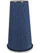 AFE ProHDuty Air Filters OER P5R A/F HD P5R Cone: 7.06F x 13.51B x 8.