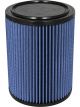 AFE ProHDuty Air Filters OER P5R A/F HD P5R RC: 9.28OD x 5.25ID x 12.