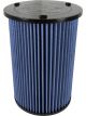 AFE ProHDuty Air Filters OER P5R A/F HD P5R RC: 11OD x 6ID x 15.14H