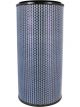 AFE ProHDuty Air Filters OER P5R A/F HD P5R RC:12-3/4OD x 8-11/32ID x