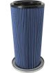AFE ProHDuty Air Filters OER P5R A/F HD P5R RC:10.63O w11-19/32 L x 6