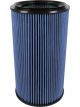 AFE ProHDuty Air Filters OER P5R A/F HD P5R RC: 12-3/4OD x 8-11/32ID