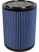 AFE ProHDuty Air Filters OER P5R A/F HD P5R RC: 13OD x 7.92ID x 16.44