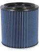 AFE ProHDuty Air Filters OER P5R A/F HD P5R RC: 12-1/32OD x 7-11/16ID