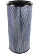 AFE ProHDuty Air Filters OER P5R A/F HD P5R RC: 12-3/4OD x 8-3/8ID x