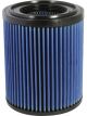 AFE ProHDuty Air Filters OER P5R A/F HD P5R RC: 9-3/8OD x 5-3/8ID x 1
