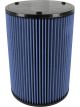AFE ProHDuty Air Filters OER P5R A/F HD P5R RC: 13OD x 7.10ID x 18.13