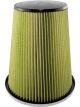 AFE ProHDuty Air Filters OER PG7 A/F HD PG7 Cone: 7.06F x 13.51B x 8.…