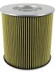 AFE ProHDuty Air Filters OER PG7 A/F HD PG7 RC: 15.07OD x 8.12ID x 15…