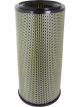 AFE ProHDuty Air Filters OER PG7 A/F HD PG7 RC: 11-3/8OD x 6-21/32ID…