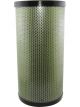 AFE ProHDuty Air Filters OER PG7 A/F HD PG7 RO: 12.80x5.99Tx12.58x7.4…