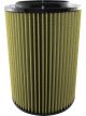 AFE ProHDuty Air Filters OER PG7 A/F HD PG7 RC: 13OD x 8-1/4ID x 19-1…