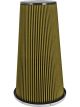 AFE ProHDuty Air Filters OER PG7 A/F HD PG7 Cone: 7.06F x 13.51B x 8.…