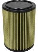 AFE ProHDuty Air Filters OER PG7 A/F HD PG7 RC: 9.28OD x 5.25ID x 12.…