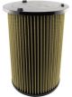 AFE ProHDuty Air Filters OER PG7 A/F HD PG7 RC:11OD T x 10OD x 7ID B…