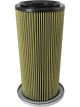 AFE ProHDuty Air Filters OER PG7 A/F HD PG7 RC:10.63O w11-19/32 L x 6…