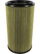 AFE ProHDuty Air Filters OER PG7 A/F HD PG7 RC: 12-3/4OD x 8-11/32ID…
