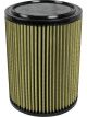 AFE ProHDuty Air Filters OER PG7 A/F HD PG7 RC: 13OD x 7.92ID x 16.44…