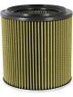 AFE ProHDuty Air Filters OER PG7 A/F HD PG7 RC: 12.03OD x 7.69ID x 12…