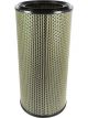 AFE ProHDuty Air Filters OER PG7 A/F HD PG7 RC: 12-3/4OD x 8-3/8ID x…