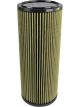 AFE ProHDuty Air Filters OER PG7 A/F HD PG7 RC: 9-9/32OD x 5-25/32ID…