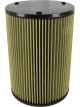 AFE ProHDuty Air Filters OER PG7 A/F HD PG7 RC: 13OD x 7.10ID x 18.13…