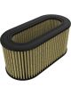 AFE Magnum Flow Air Filters OER PG7 A/F PG7 For Ford Diesel Trucks 94…