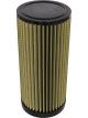 AFE Magnum Flow Air Filters OER PG7 A/F PG7 For GM C4500/550003-07 V8…