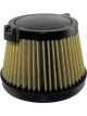 AFE Magnum Flow Air Filters OER PG7 A/F PG7 For GM Diesel Trucks 06-0…
