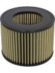 AFE Magnum Flow Air Filters OER PG7 A/F PG7 For Toyota Landcruiser L6…