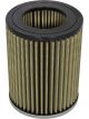 AFE Magnum Flow Air Filters OER PG7 A/F PG7 For Toyota Hilux L4-2.4L/…