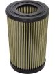 AFE Magnum Flow Air Filters OER PG7 A/F PG7 For Nissan Navaro L6.3.0L…