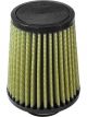 AFE Magnum Flow Air Filters IAF PG7 A/F PG7 3F x 6B x 4-3/4T x 7H